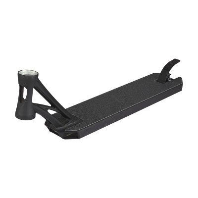 Pièces détachées - Deck pour trottinette freestyle Chilli Beast V2