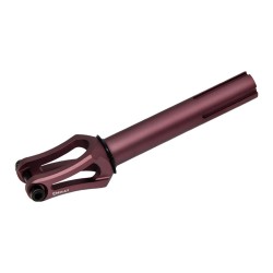 Fourche - Reaper Reloaded - Rouge cuivre