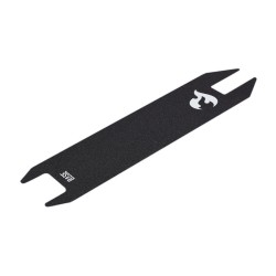 Grip - Chilli Base - Blanc