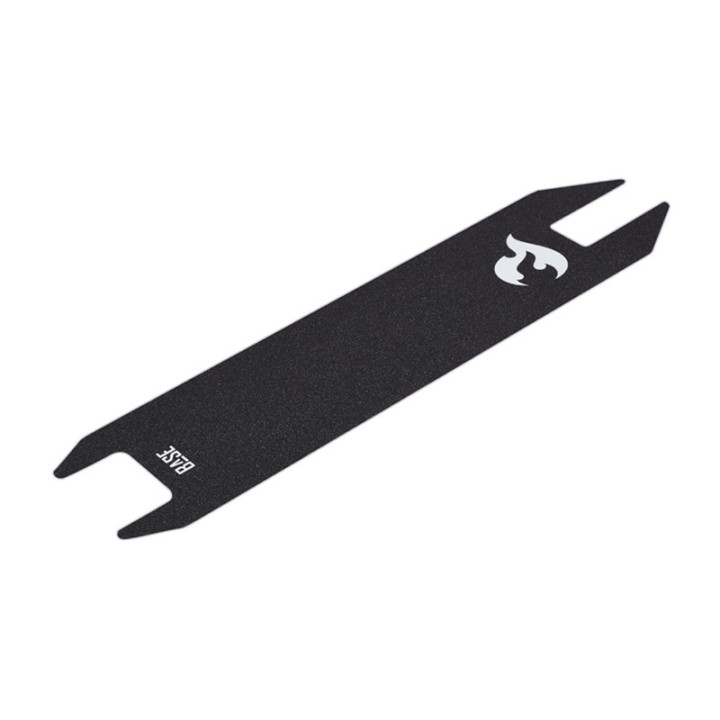Pièces détachées - Grip pour trottinette freestyle Chilli Base Blanc