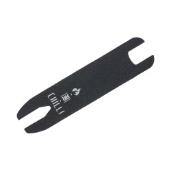 Grip - Chilli Reaper Reloaded - Noir