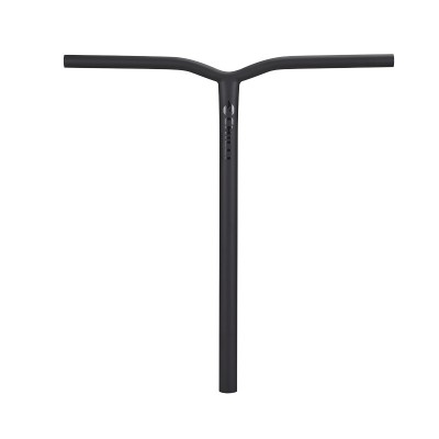 Guidon T-bar