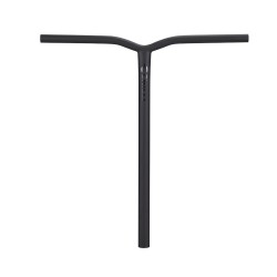 Guidon T-bar - Chilli Archie Cole/Beast V2/Zero