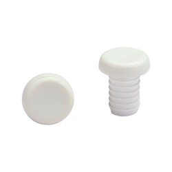Embouts de guidon (x2) - Chilli Base