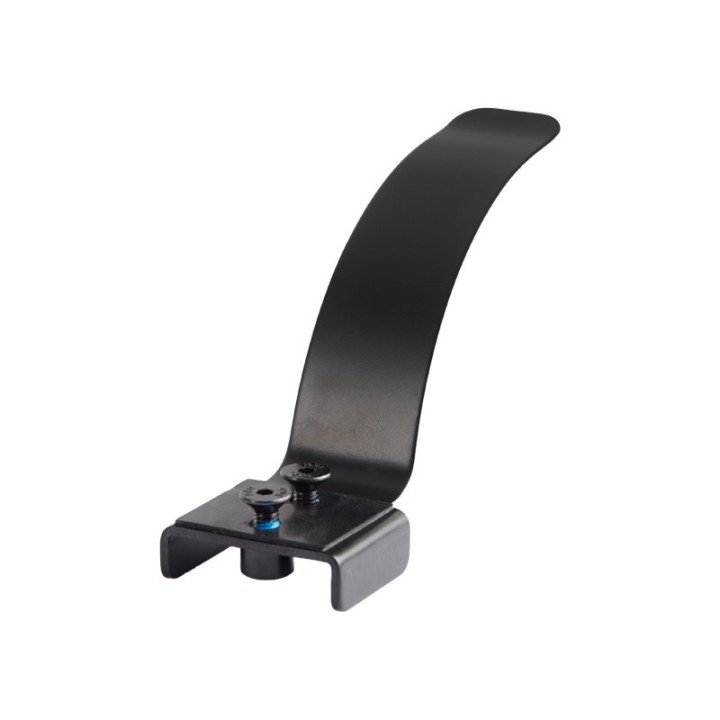Frein 110 mm pour trottinette freestyle Chilli