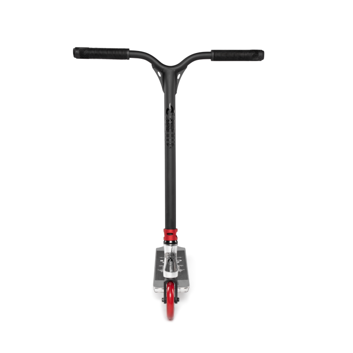 Trottinette Freestyle Chilli Zero V2 Polished