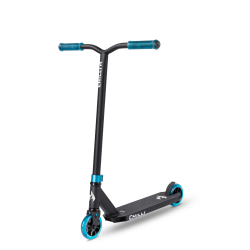Chilli Base S - Bleu