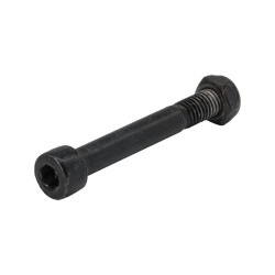 Axe roue arrière pour Chilli Base/Rocky/Reaper/Zero/Archie Cole/Beast V2/Zero V2