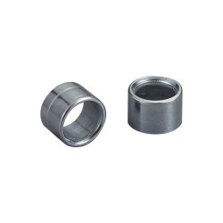 Entretoise arrière Chilli Base/Rocky/Reaper/Zero/Archie Cole/Beast V2/Zero V2