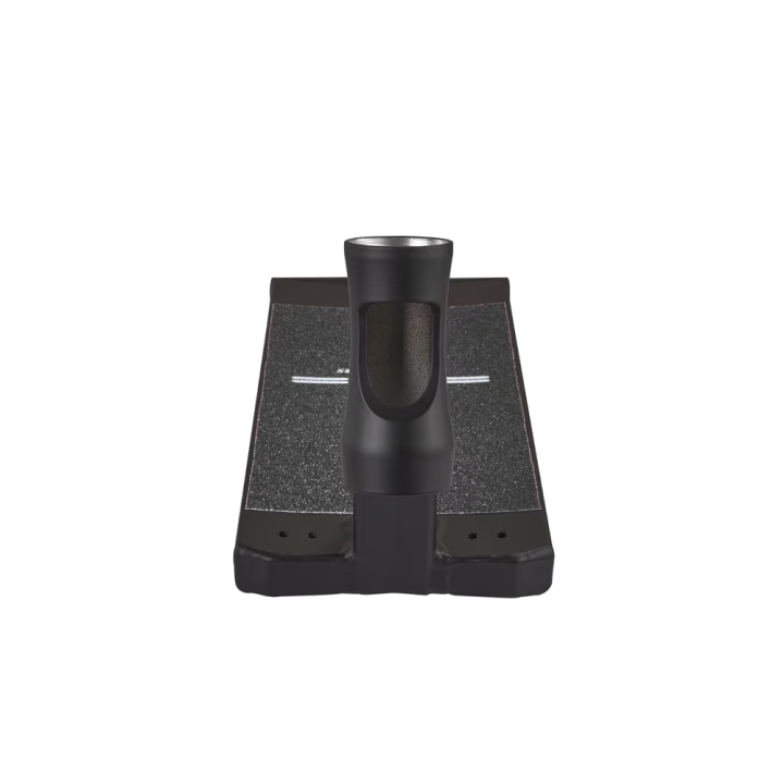 Chilli CSG Black Book (Maty Pekarek Edition) - Deck trottinette freestyle