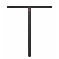 Chilli CSG Black Book - Guidon trottinettes freestyle