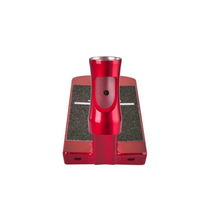 Chilli CSG Red Book (Hannya Edition) - Deck trottinette freestyle